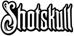 SHOTSKULL
