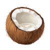 Fruta Decorativa Opuesta