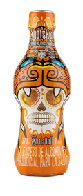 Piñacoco