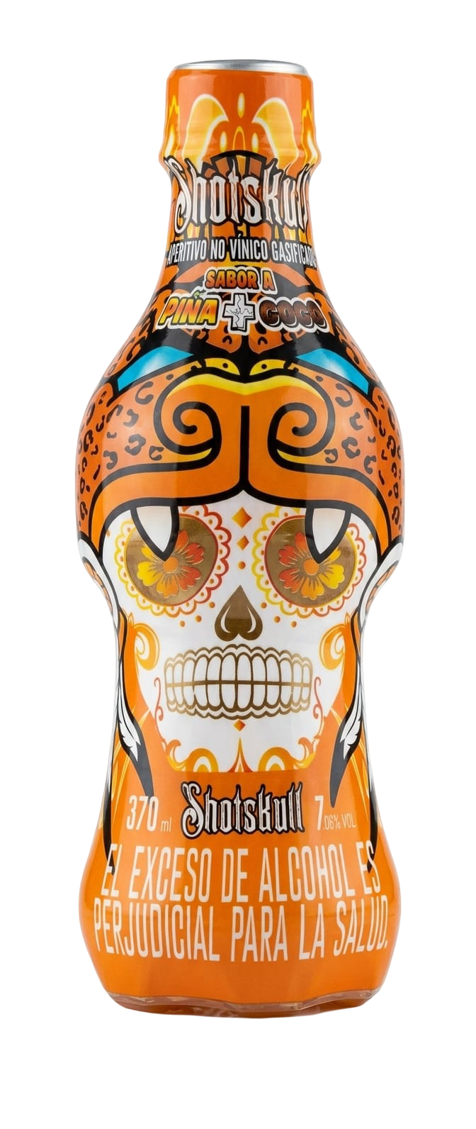 Piñacoco