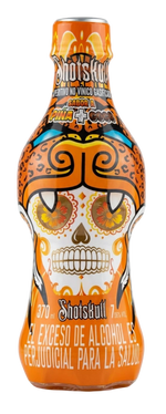 PIÑA COCO
